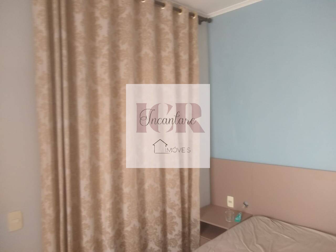 Sobrado, 2 quartos, 120 m² - Foto 21