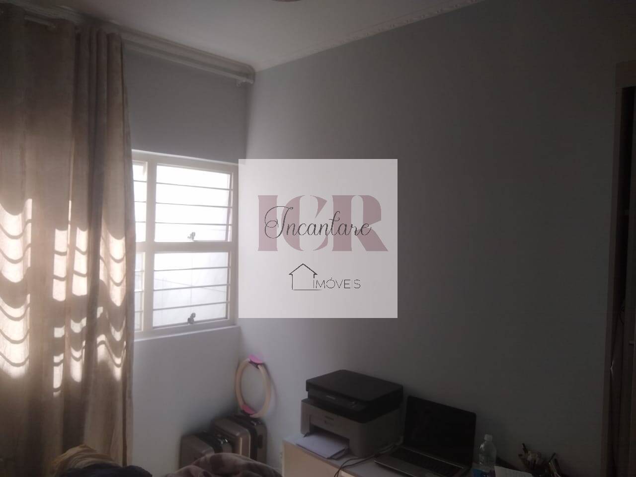 Sobrado, 2 quartos, 120 m² - Foto 23