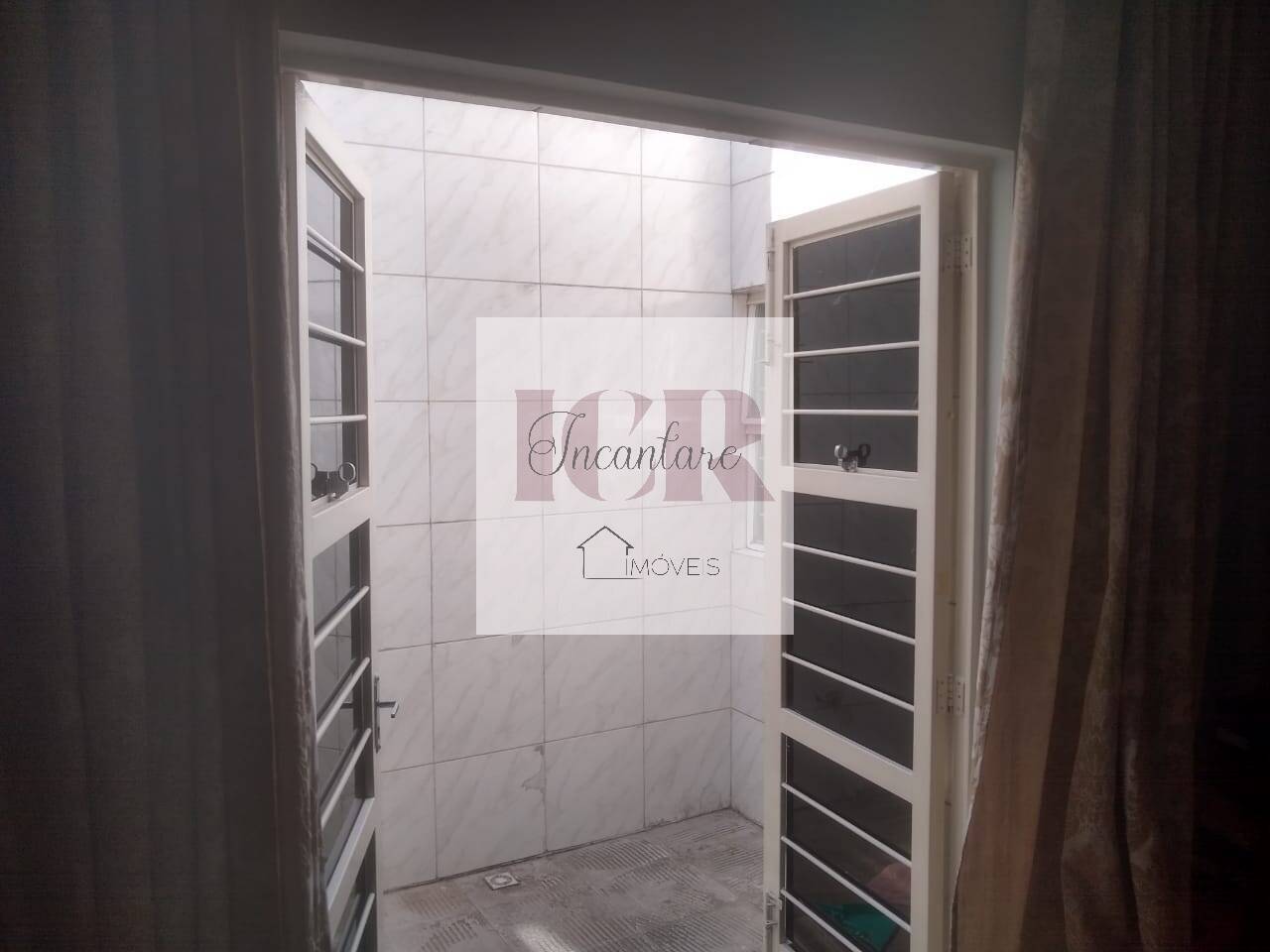 Sobrado, 2 quartos, 120 m² - Foto 20