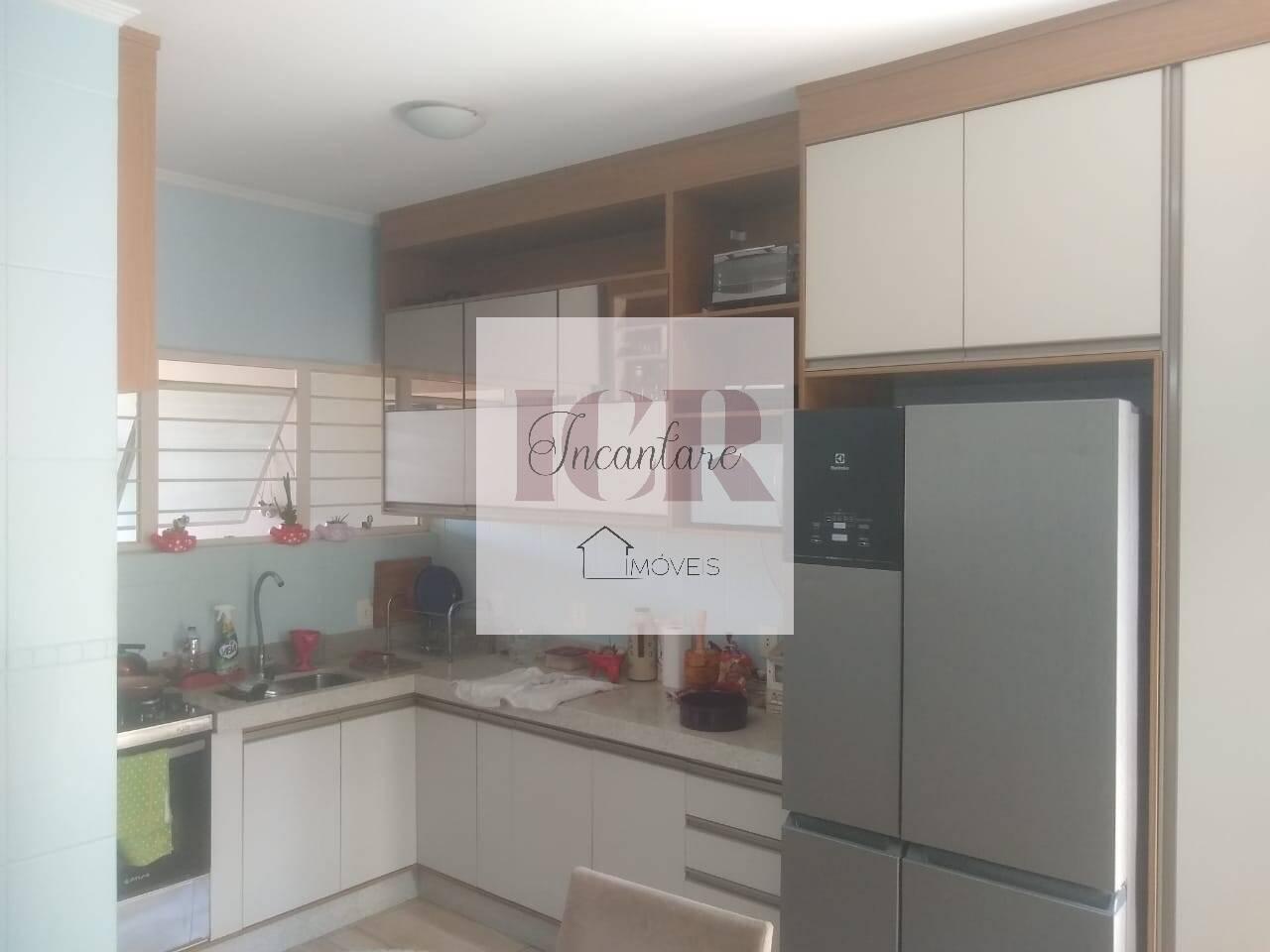 Sobrado, 2 quartos, 120 m² - Foto 1