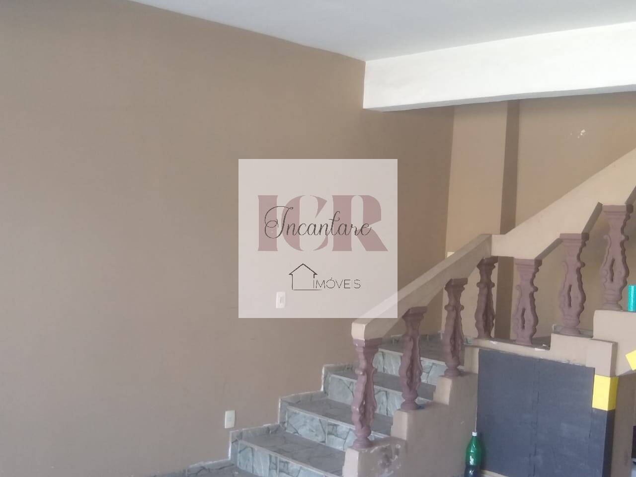 Sobrado, 2 quartos, 120 m² - Foto 22