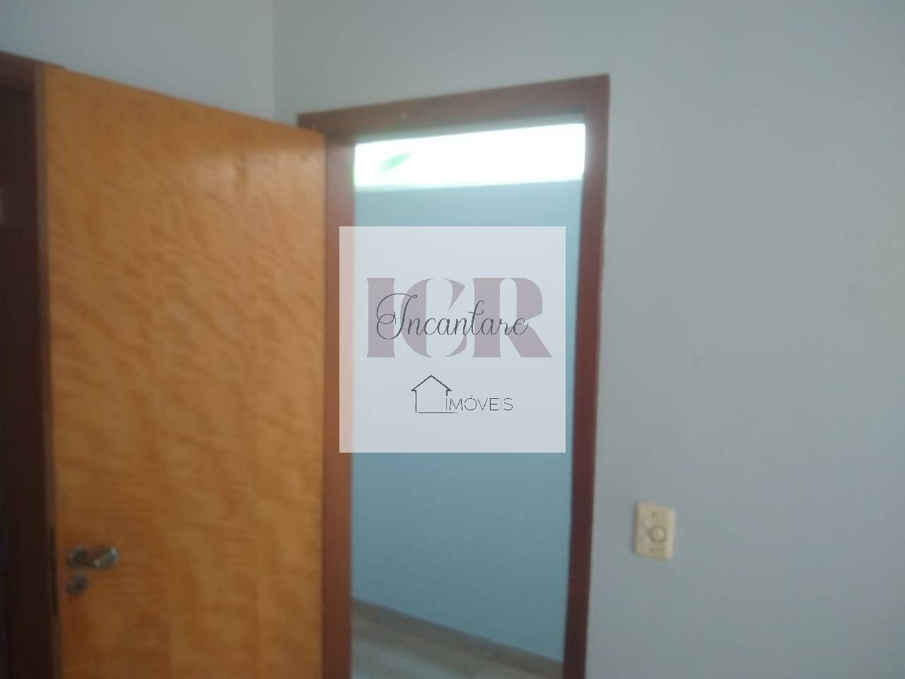 Sobrado, 2 quartos, 120 m² - Foto 24