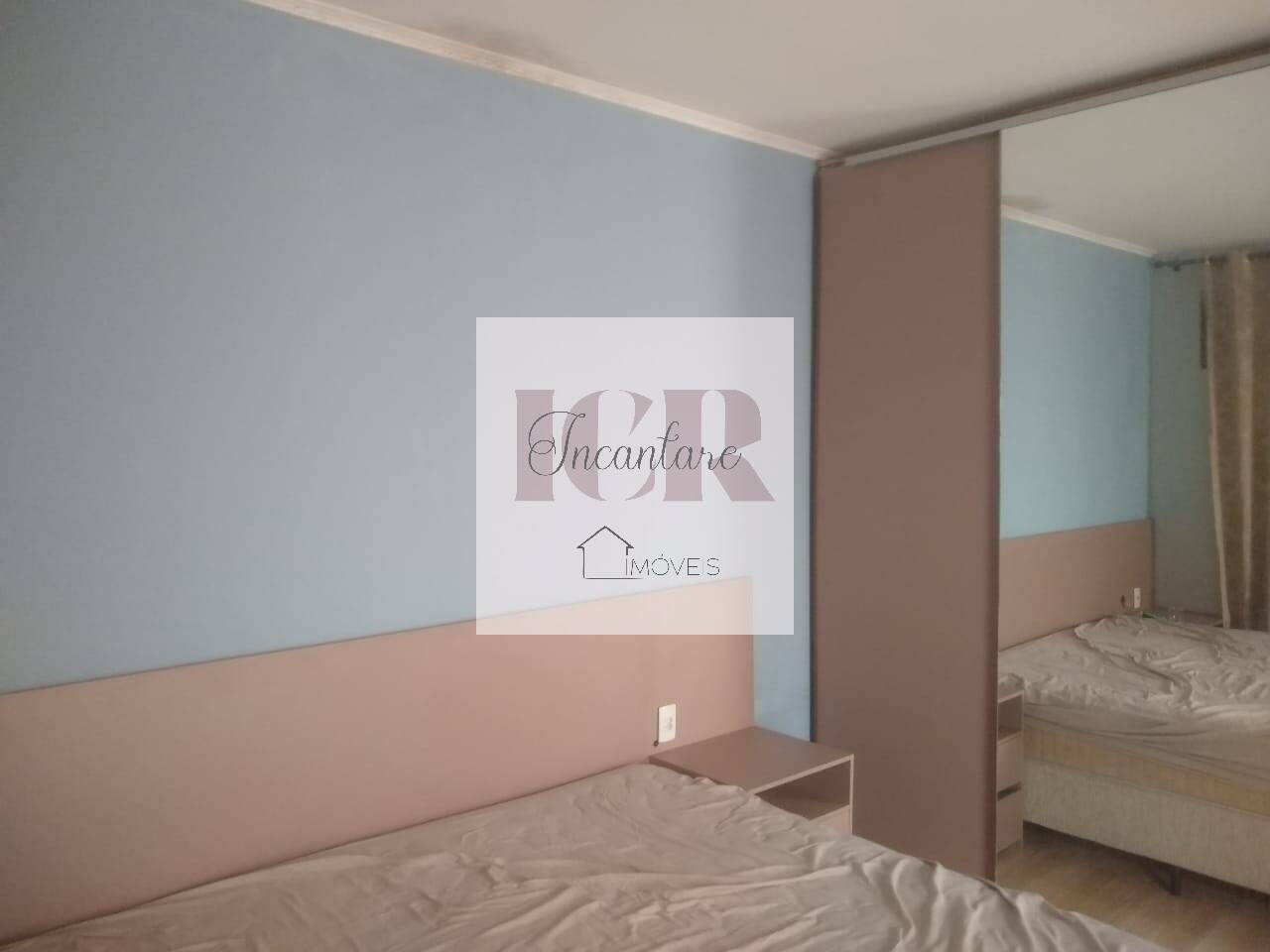 Sobrado, 2 quartos, 120 m² - Foto 25