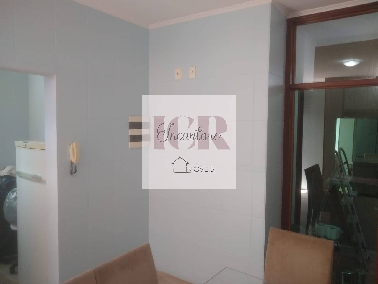 Sobrado, 2 quartos, 120 m² - Foto 4