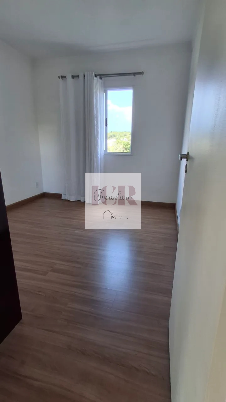 Apartamento, 2 quartos, 51 m² - Foto 3