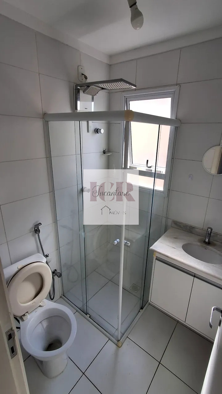 Apartamento, 2 quartos, 51 m² - Foto 5