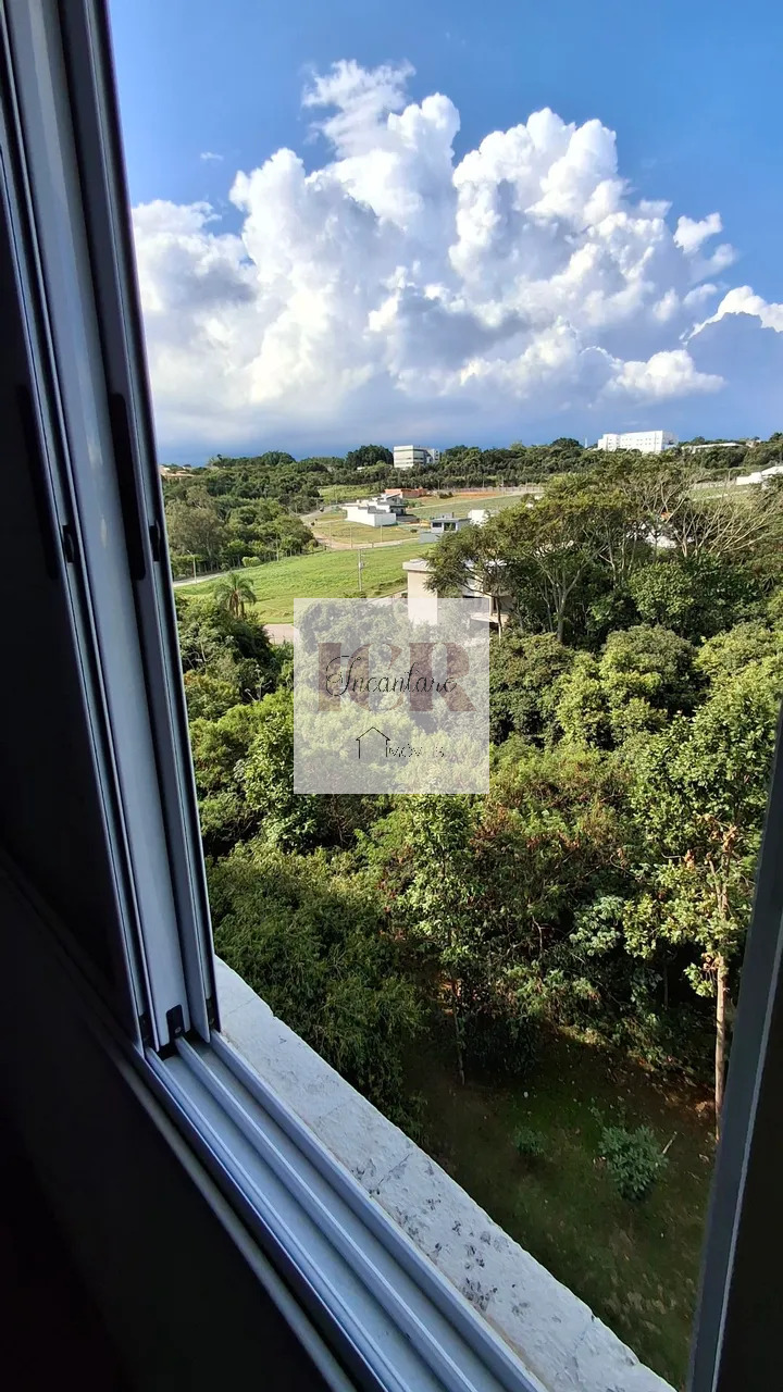 Apartamento, 2 quartos, 51 m² - Foto 4