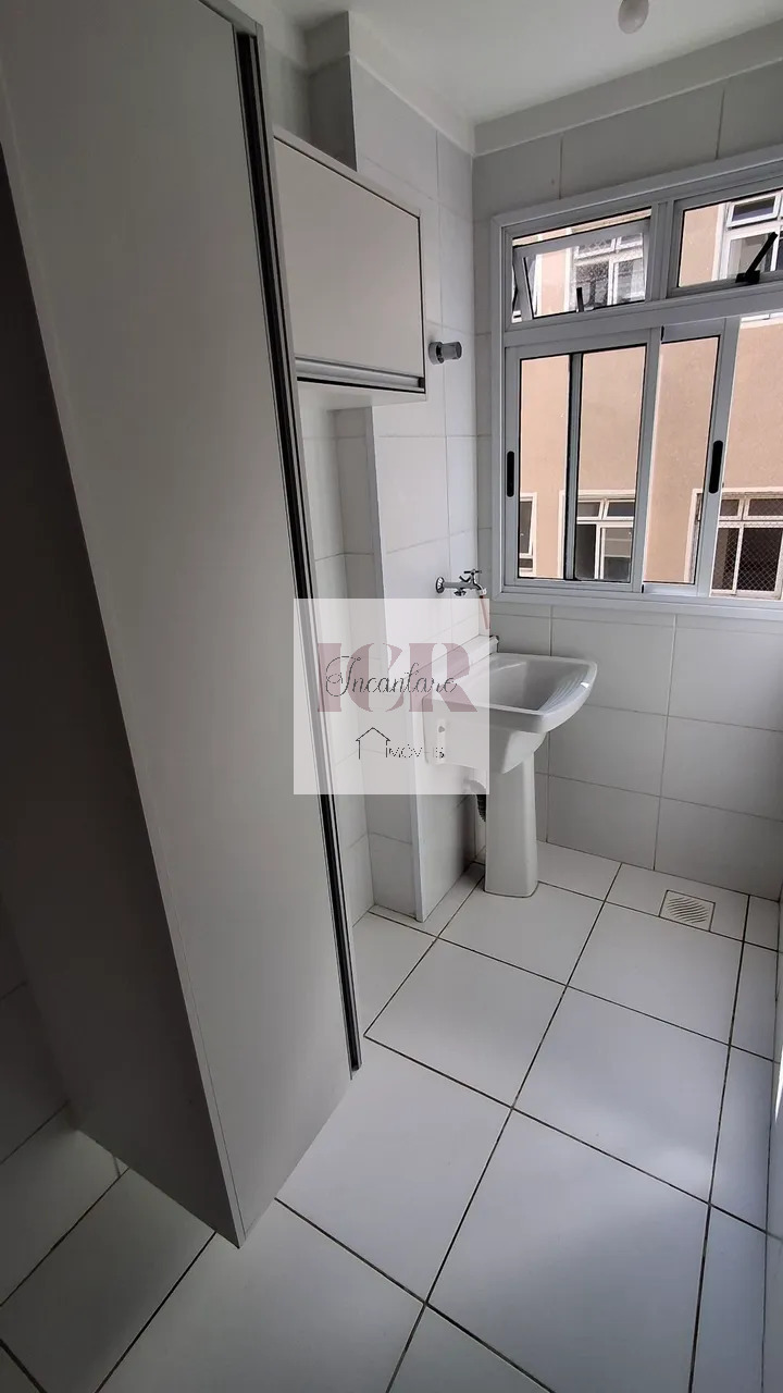 Apartamento, 2 quartos, 51 m² - Foto 7