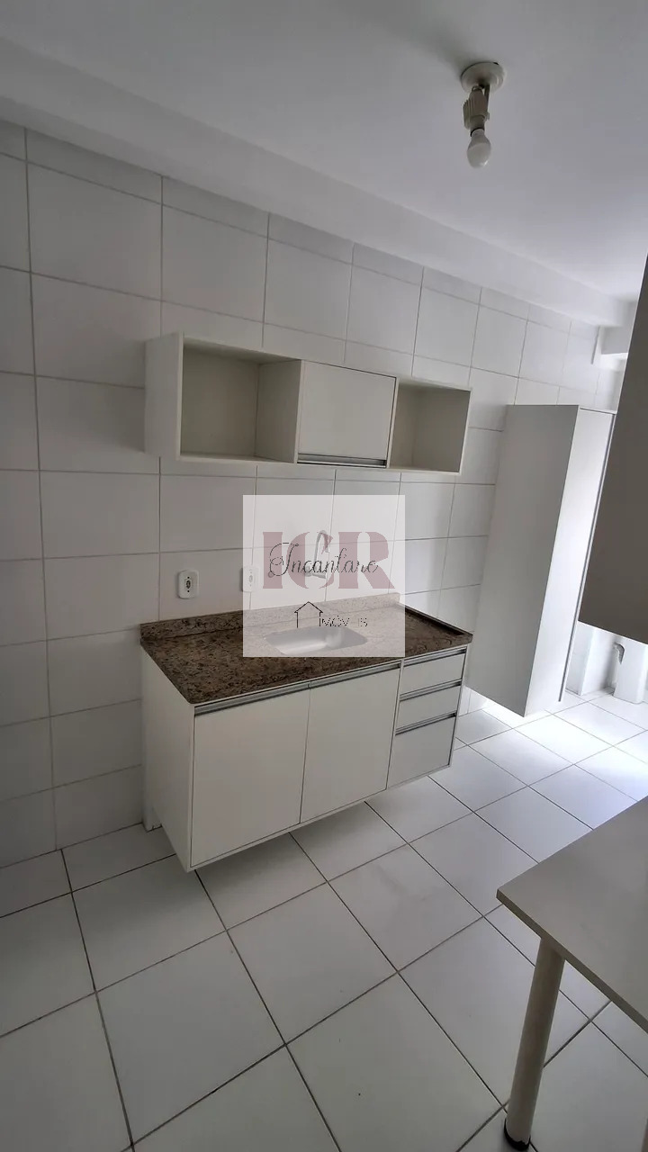 Apartamento, 2 quartos, 51 m² - Foto 9