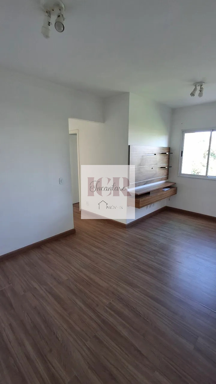 Apartamento, 2 quartos, 51 m² - Foto 11