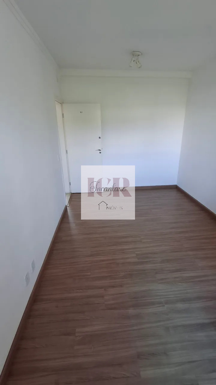 Apartamento, 2 quartos, 51 m² - Foto 12