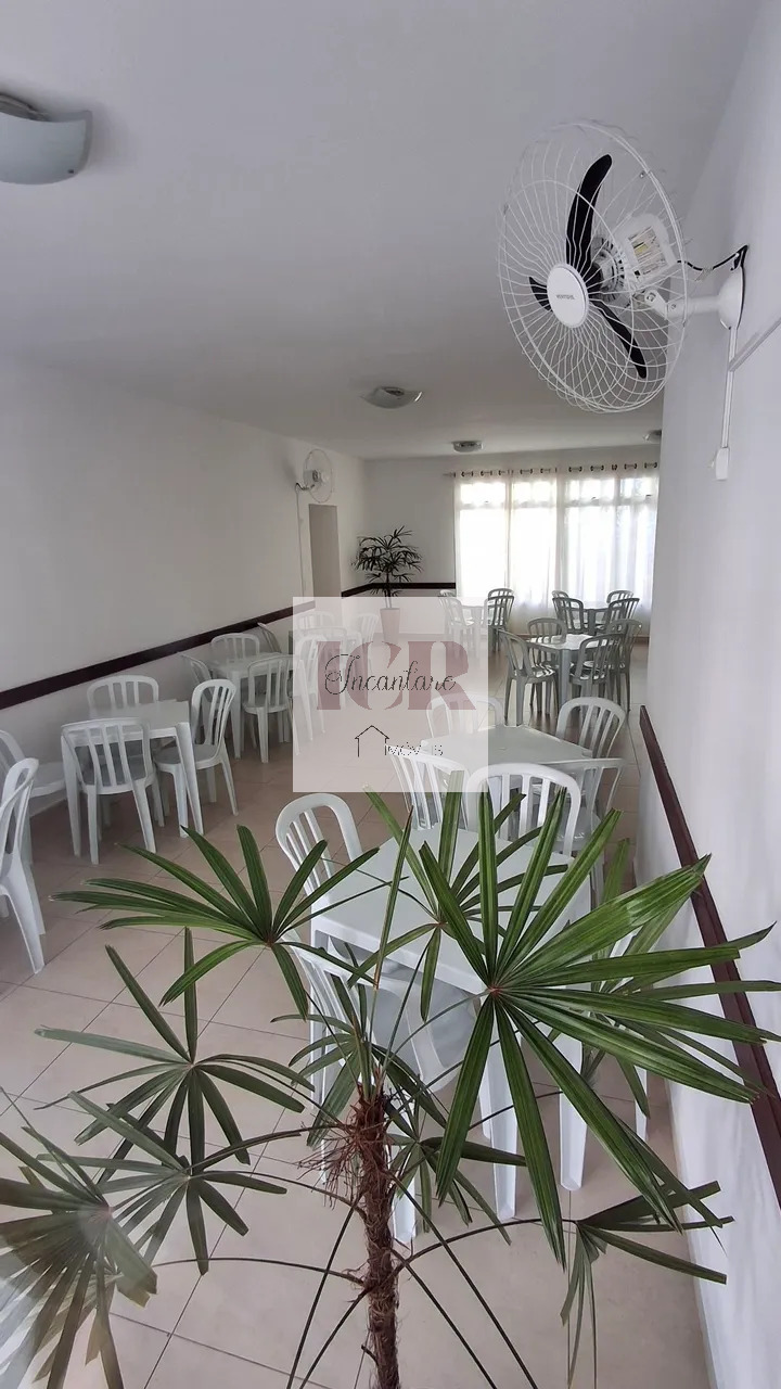 Apartamento, 2 quartos, 51 m² - Foto 13