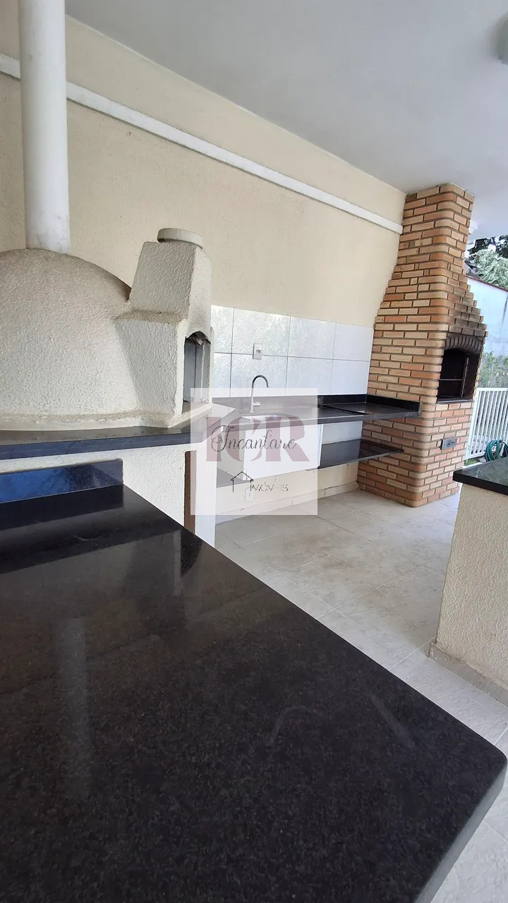 Apartamento, 2 quartos, 51 m² - Foto 15