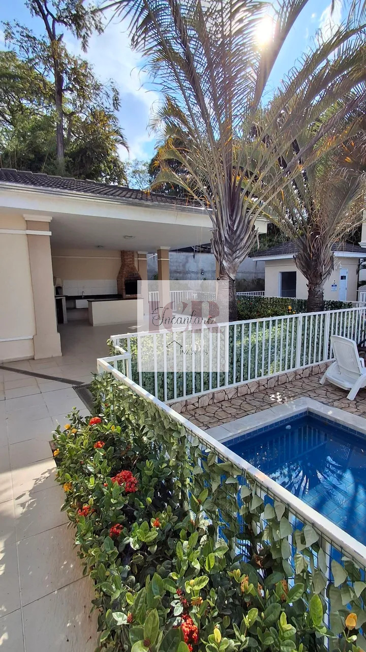 Apartamento, 2 quartos, 51 m² - Foto 16