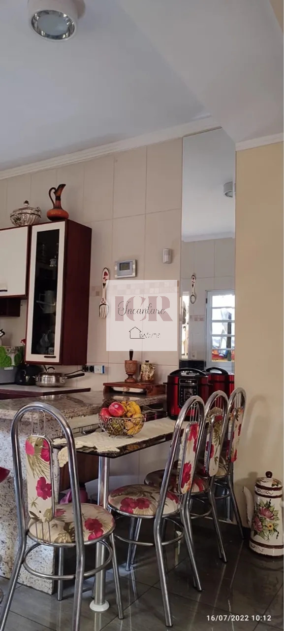 Casa, 2 quartos, 69 m² - Foto 4