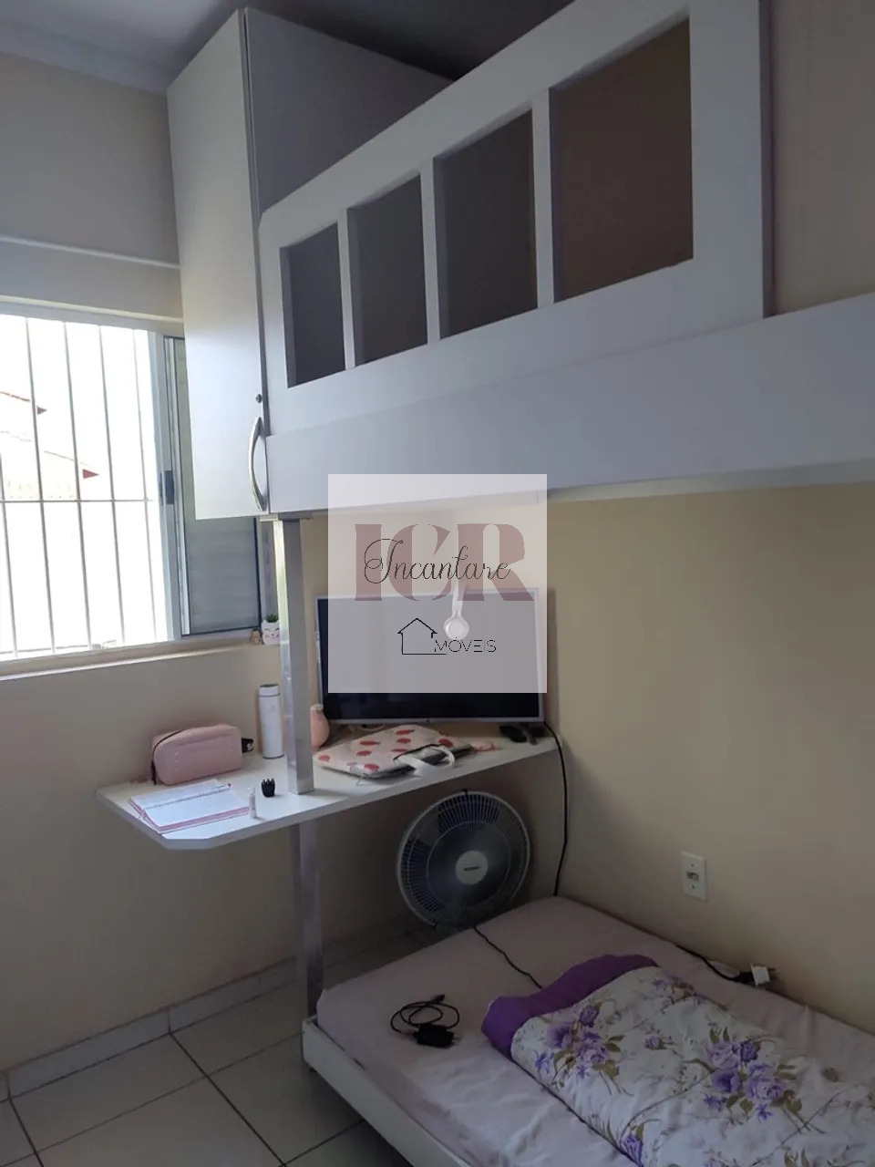 Casa, 2 quartos, 69 m² - Foto 7