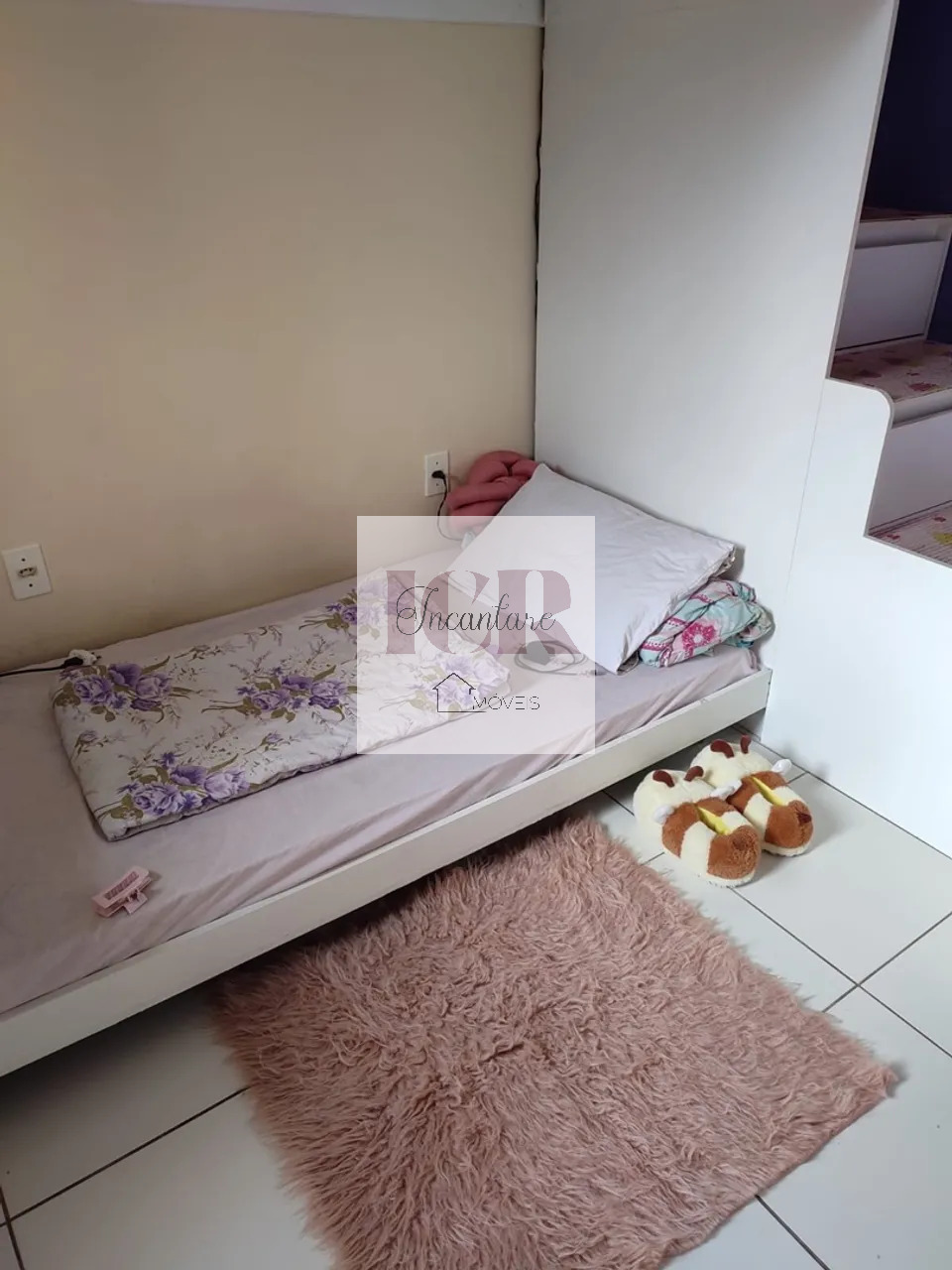 Casa, 2 quartos, 69 m² - Foto 8