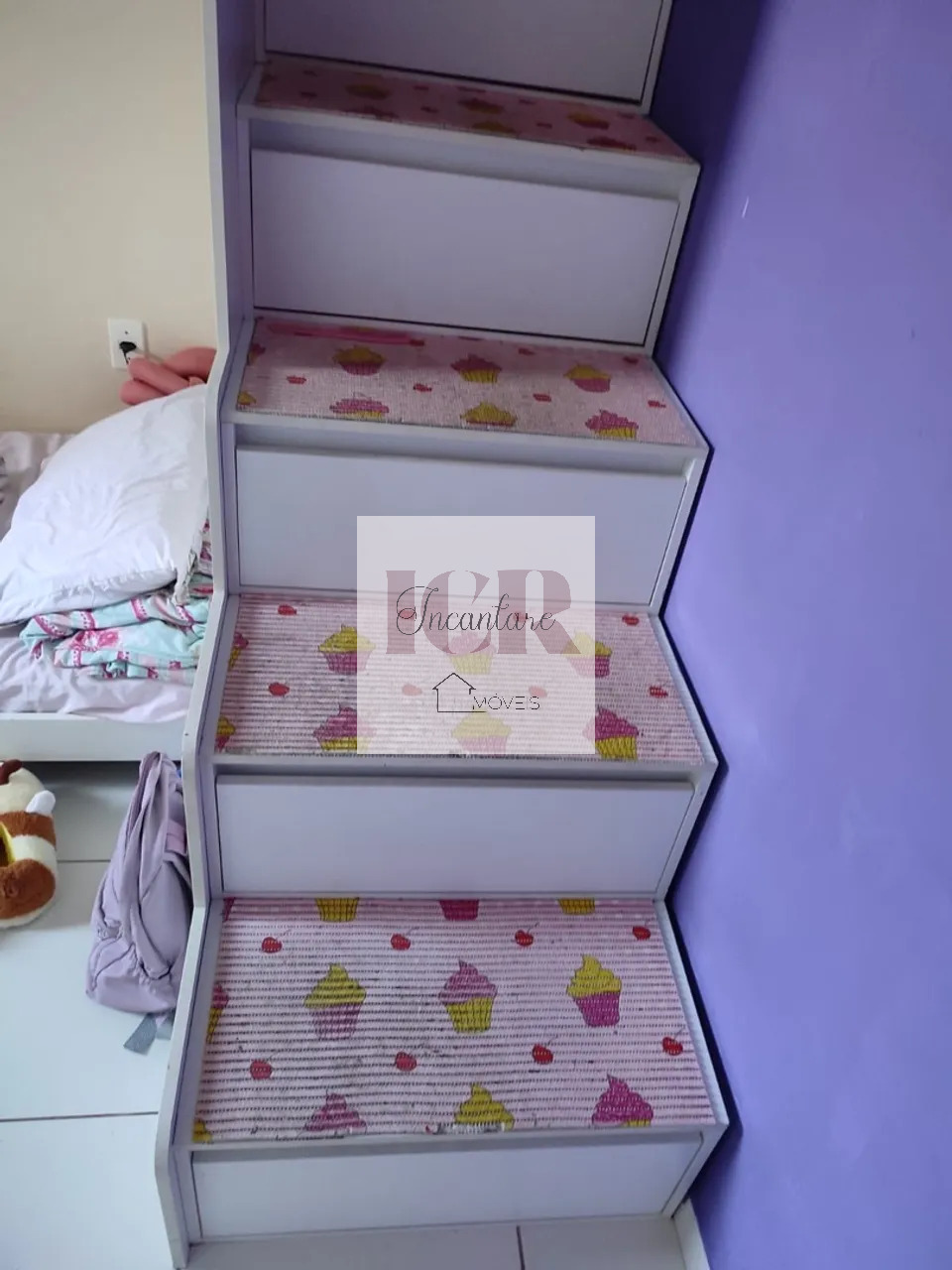 Casa, 2 quartos, 69 m² - Foto 9