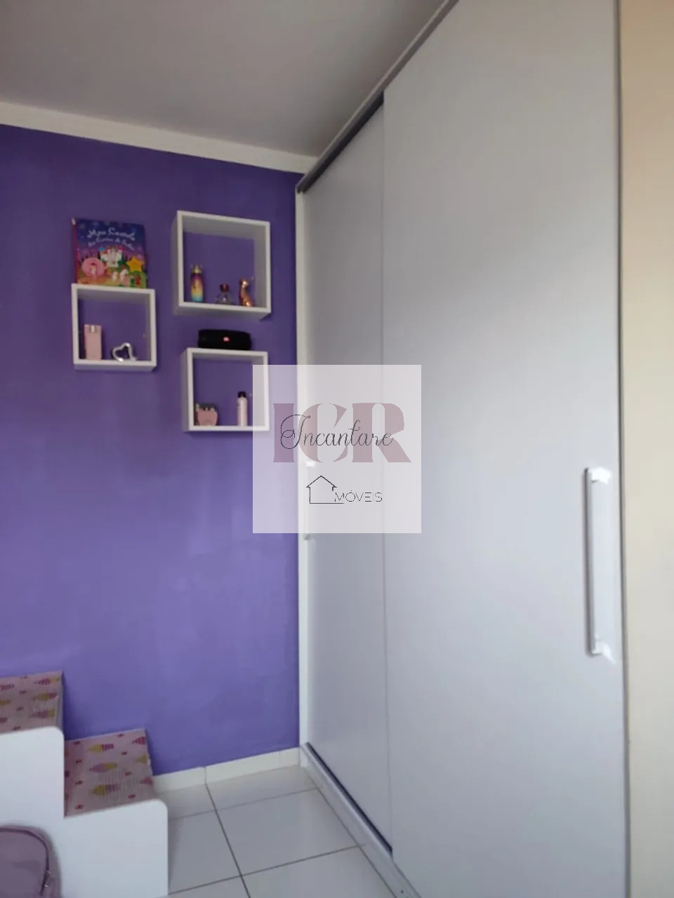 Casa, 2 quartos, 69 m² - Foto 10