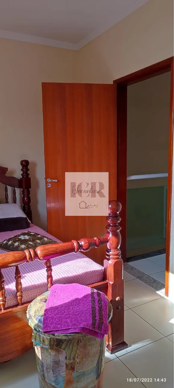 Casa, 2 quartos, 69 m² - Foto 13