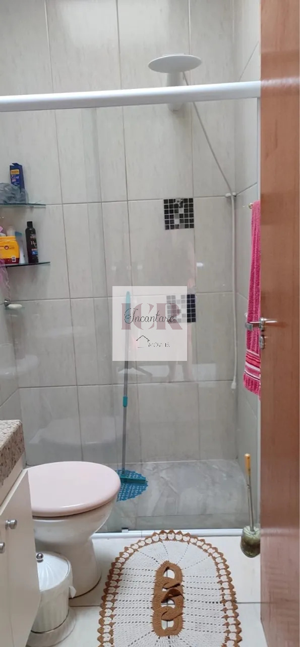 Casa, 2 quartos, 69 m² - Foto 12