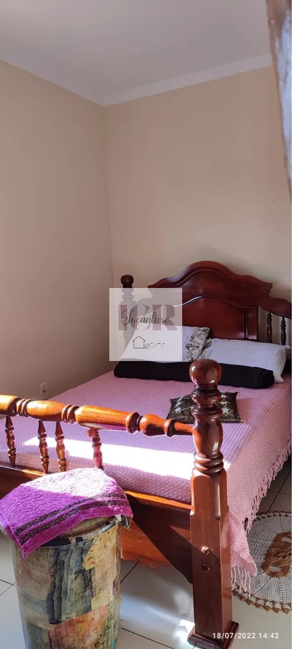 Casa, 2 quartos, 69 m² - Foto 15