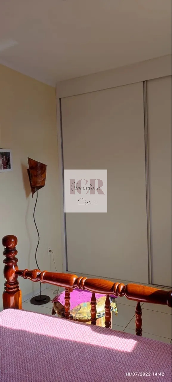 Casa, 2 quartos, 69 m² - Foto 16