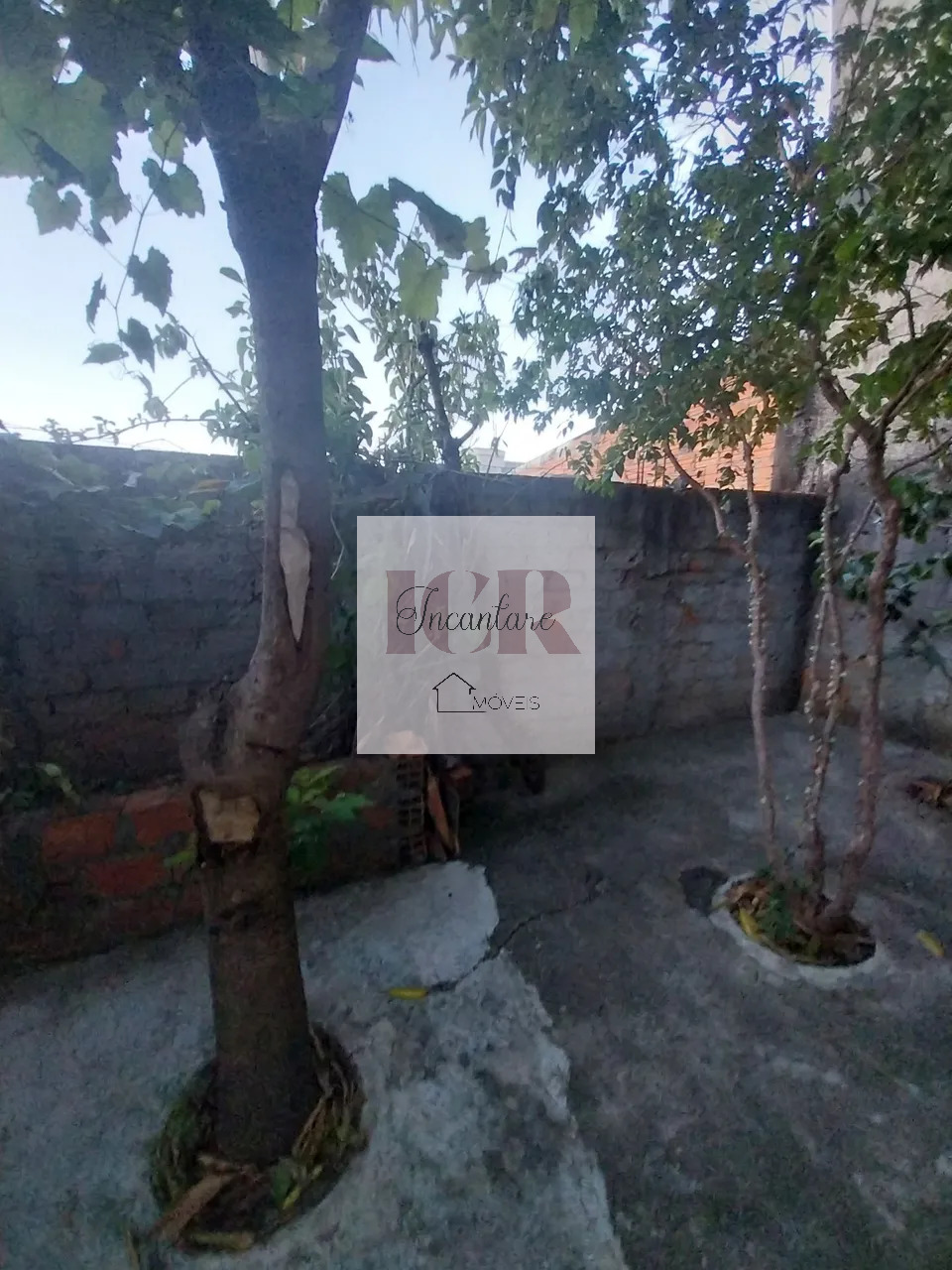 Casa, 2 quartos, 90 m² - Foto 3