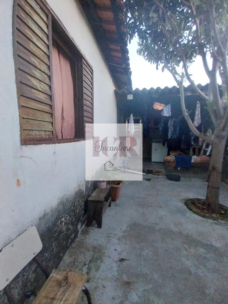 Casa, 2 quartos, 90 m² - Foto 4