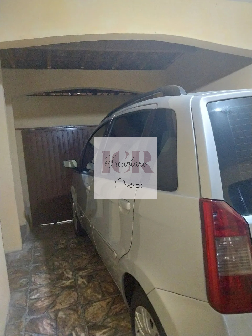 Casa, 2 quartos, 90 m² - Foto 6