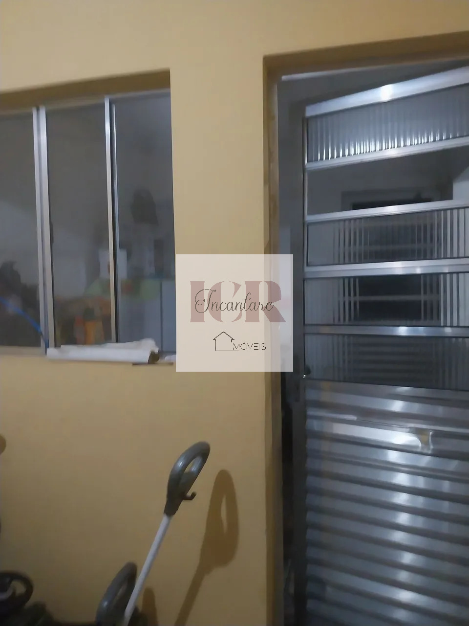 Casa, 2 quartos, 90 m² - Foto 9