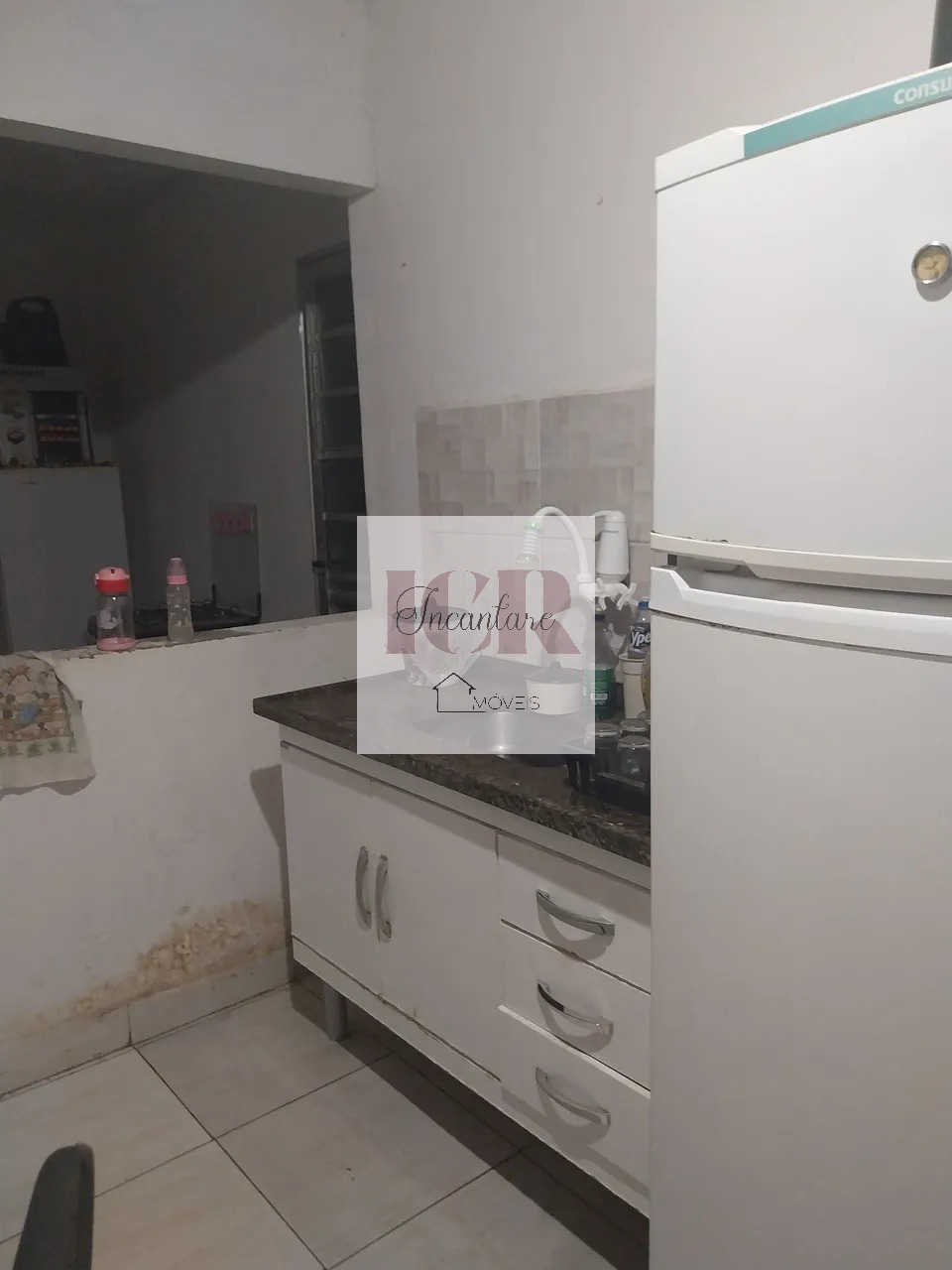 Casa, 2 quartos, 90 m² - Foto 10