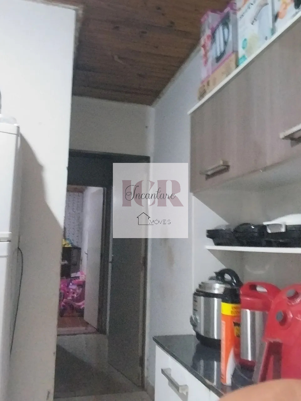 Casa, 2 quartos, 90 m² - Foto 11