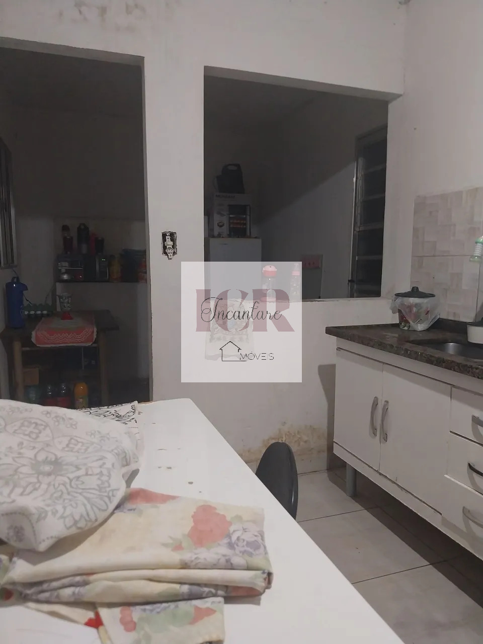 Casa, 2 quartos, 90 m² - Foto 13