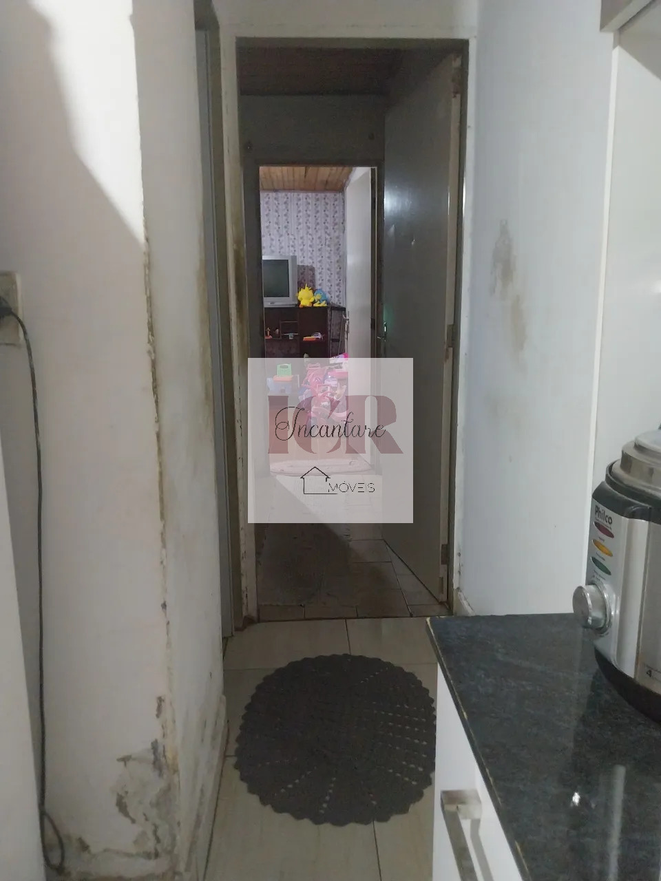 Casa, 2 quartos, 90 m² - Foto 14