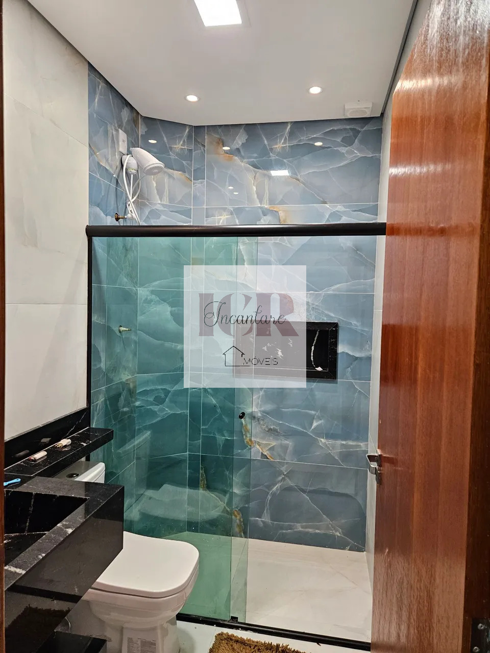 Casa, 4 quartos, 126 m² - Foto 3