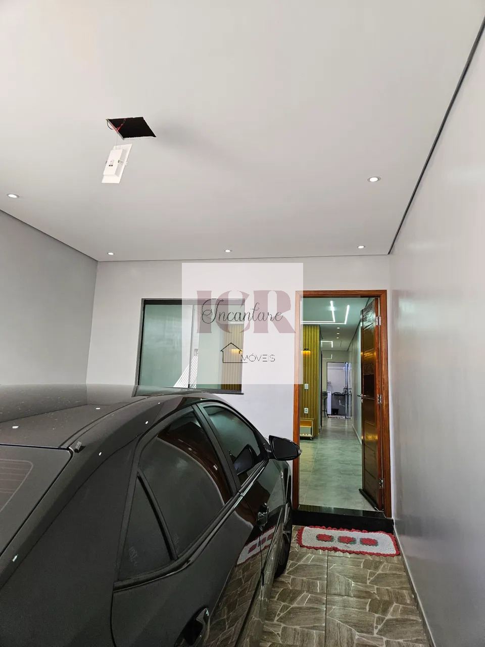 Casa, 4 quartos, 126 m² - Foto 4