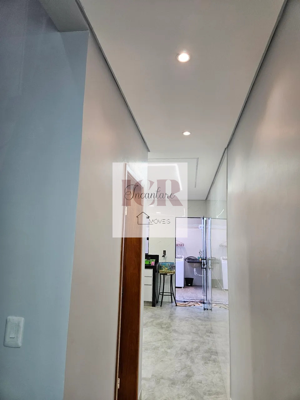 Casa, 4 quartos, 126 m² - Foto 5