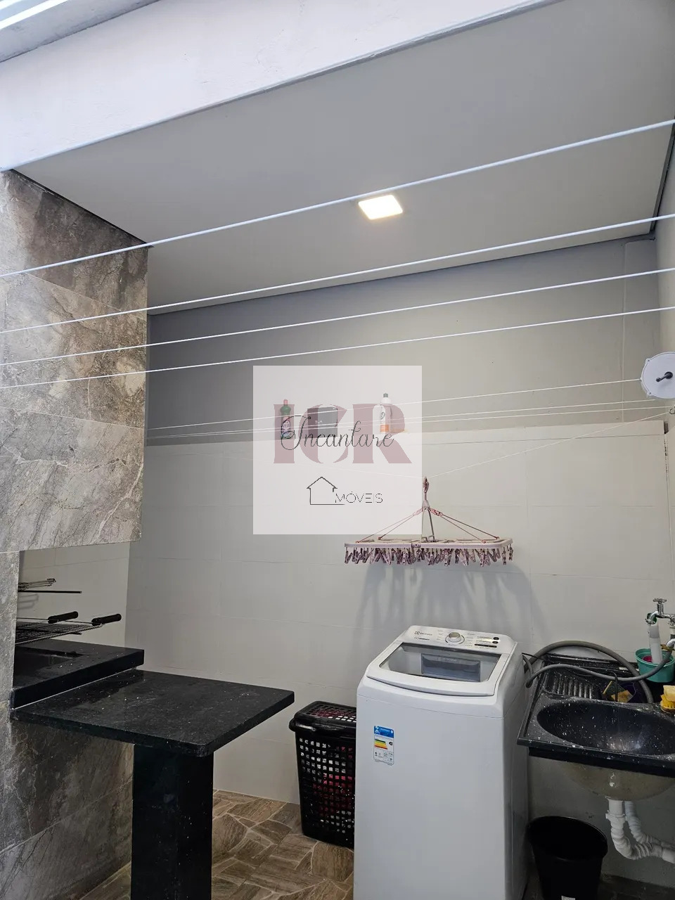 Casa, 4 quartos, 126 m² - Foto 7