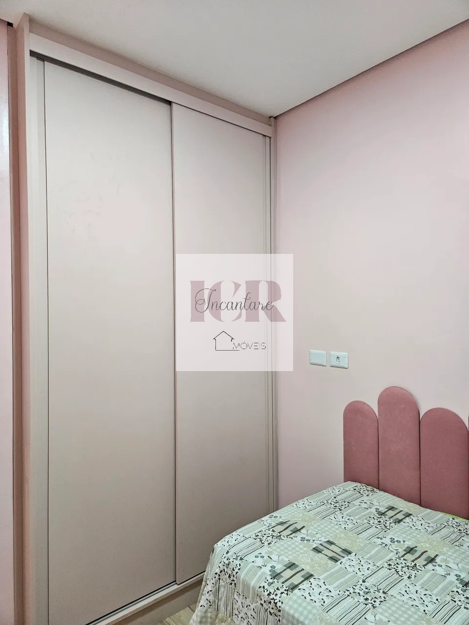 Casa, 4 quartos, 126 m² - Foto 11