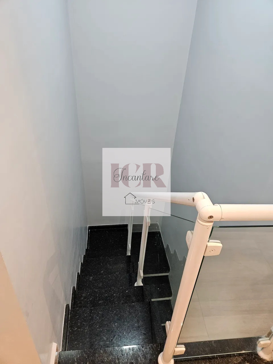 Casa, 4 quartos, 126 m² - Foto 12