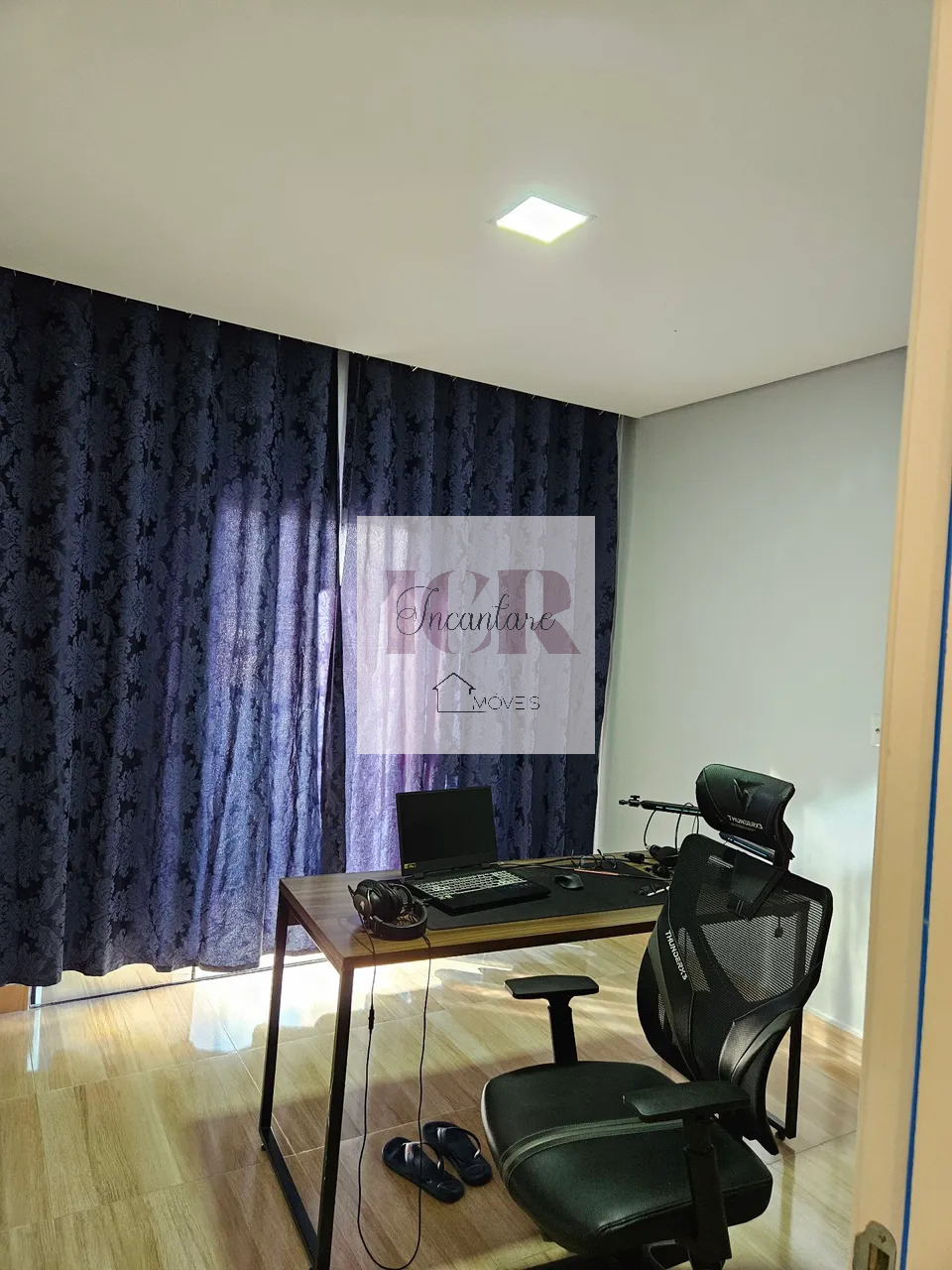 Casa, 4 quartos, 126 m² - Foto 14