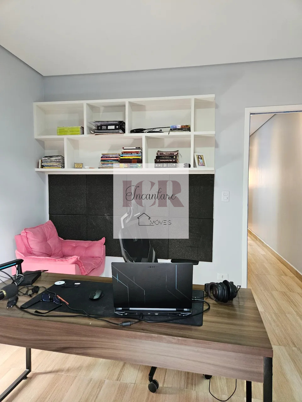 Casa, 4 quartos, 126 m² - Foto 15