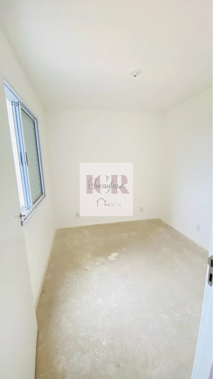 Apartamento, 2 quartos, 42 m² - Foto 11