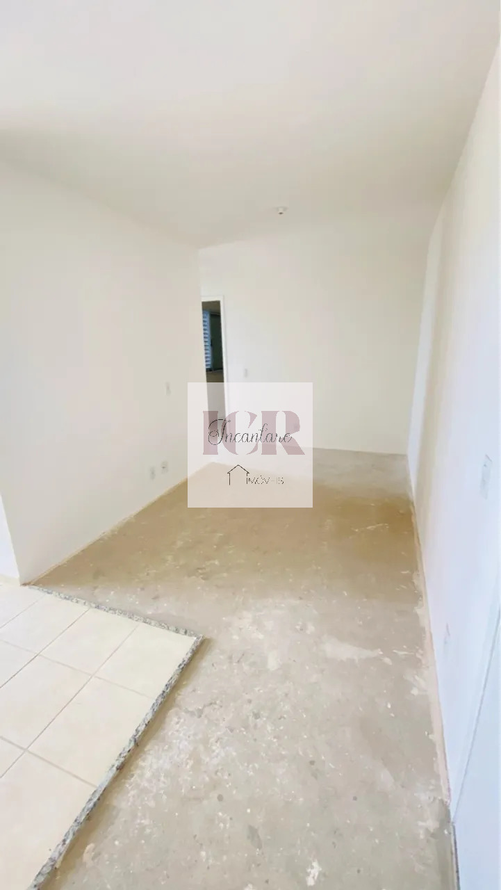 Apartamento, 2 quartos, 42 m² - Foto 12