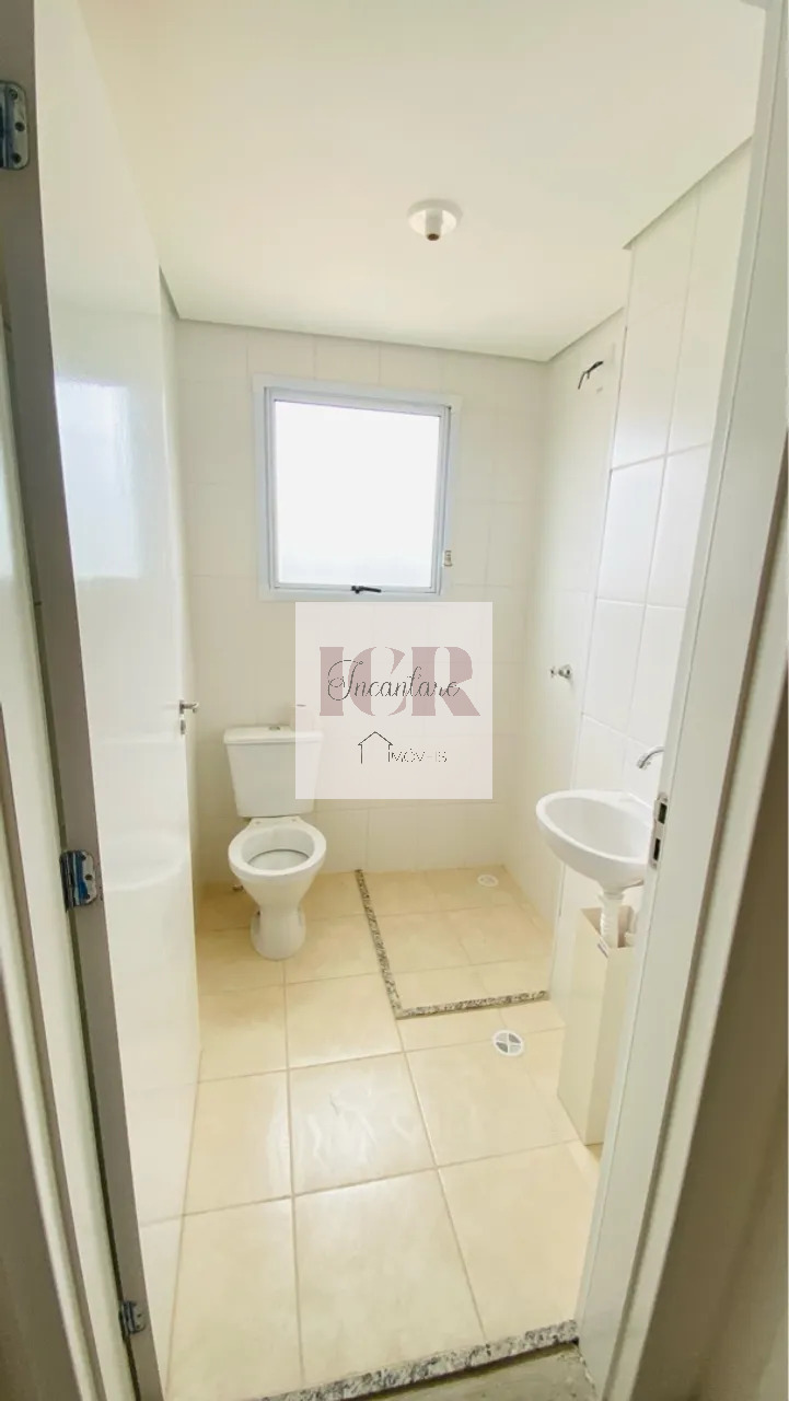 Apartamento, 2 quartos, 42 m² - Foto 13