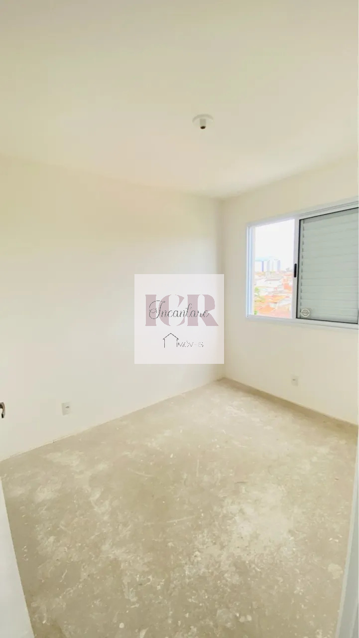 Apartamento, 2 quartos, 42 m² - Foto 14