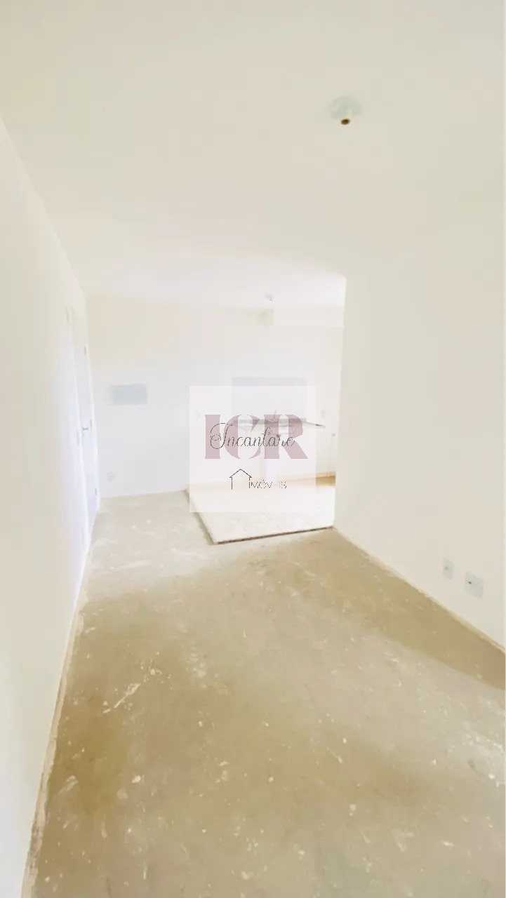 Apartamento, 2 quartos, 42 m² - Foto 15