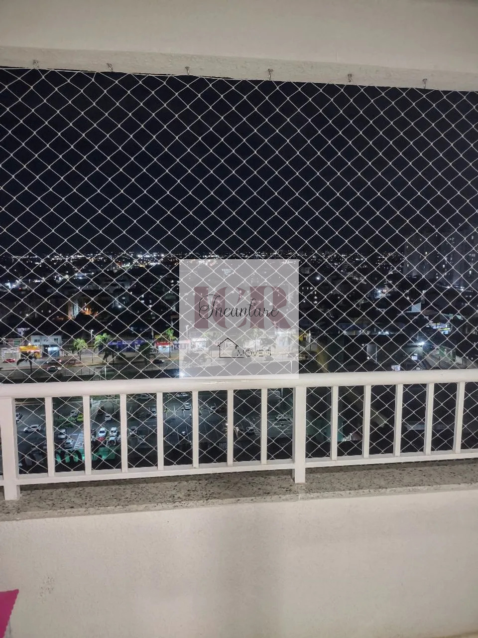 Apartamento, 2 quartos, 45 m² - Foto 8