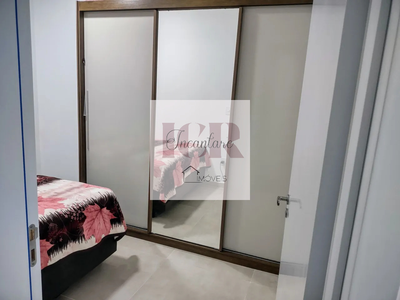 Apartamento, 2 quartos, 45 m² - Foto 11